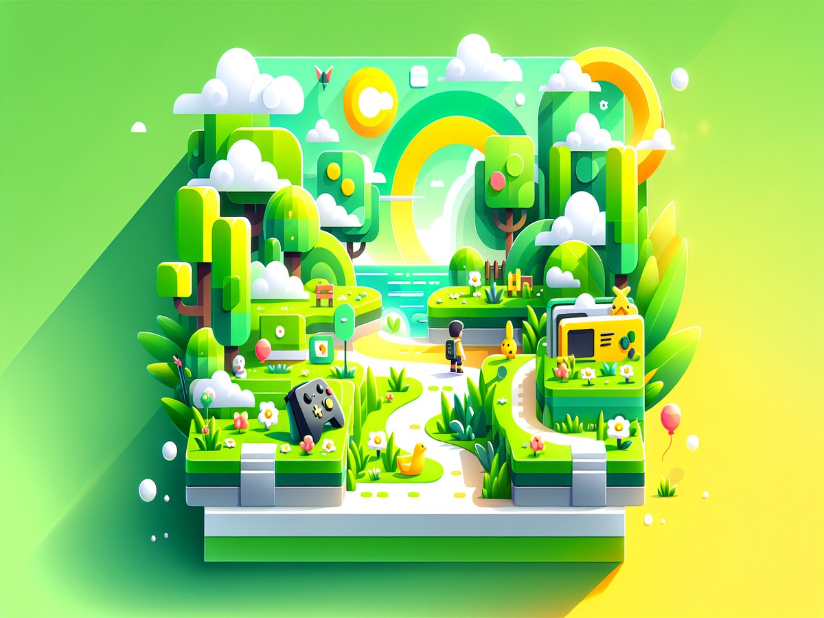 Discover JACKPOT Fortune Tiger Games - Win Big!